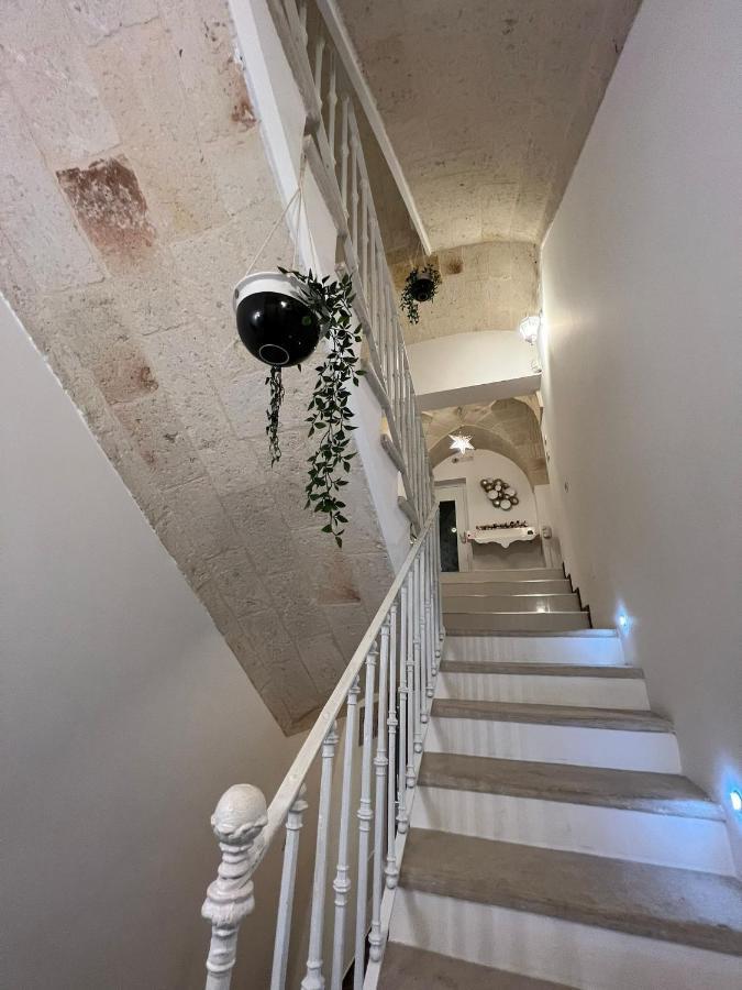 Apartment Al Centro Exclusive