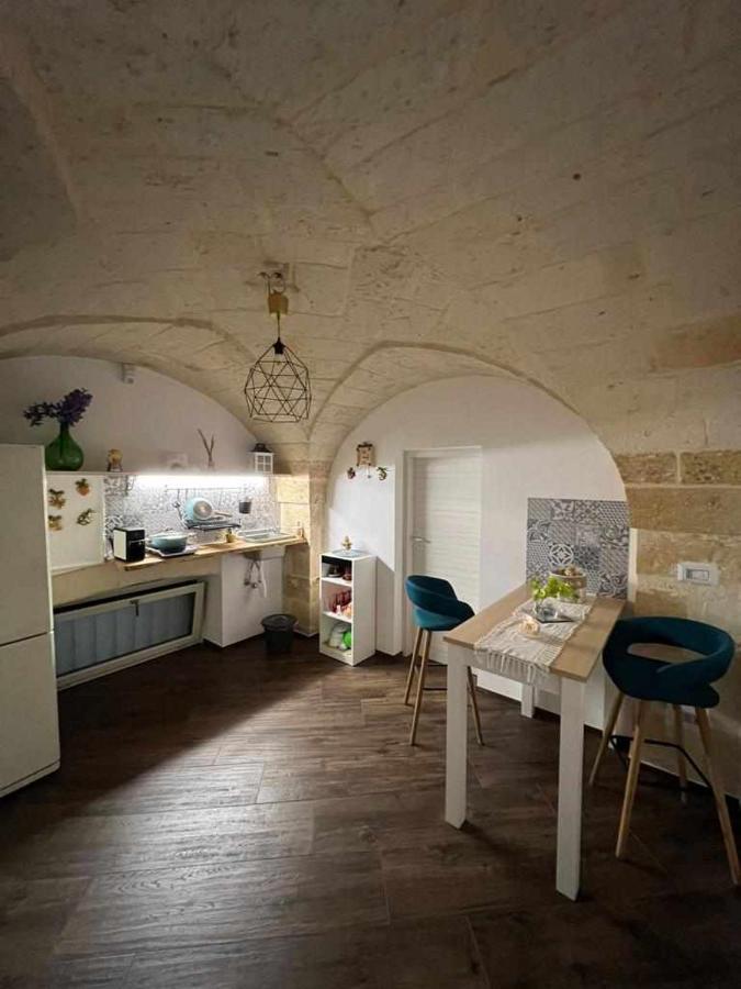 Al Centro Exclusive * Brindisi