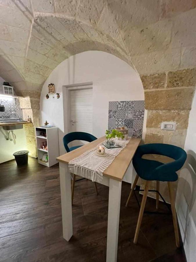 Apartamento Al Centro Exclusive *