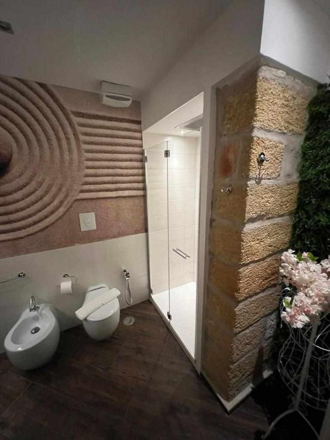 Apartment Al Centro Exclusive *