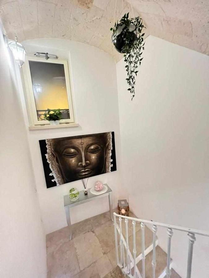 Al Centro Exclusive Brindisi