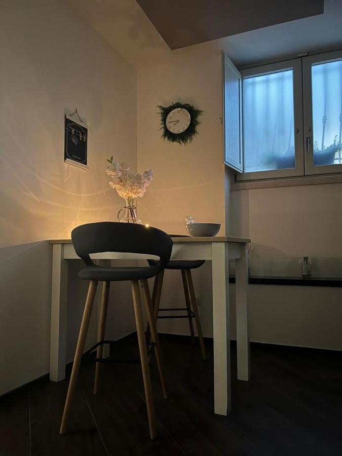 Apartment Al Centro Exclusive *