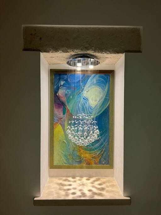 Apartamento Al Centro Exclusive
