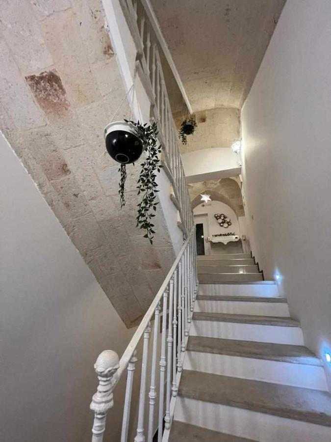 Apartment Al Centro Exclusive *